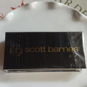 Scott Barnes Madison Eye Lashes